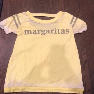 Margarita T-shirt